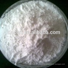 Glucomannan